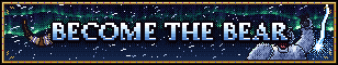 Become the bear