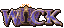 WICK